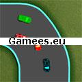 Quick Racer SWF Game